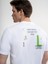 Regular Fit Erkek Tshirt K.Kol 4