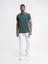 Ricardo Slim Fit Erkek Pantolon 1