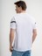 Regular Fit Erkek Tshirt K.Kol 3