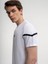Regular Fit Erkek Tshirt K.Kol 4