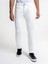 Ricardo Slim Fit Erkek Pantolon 2