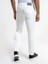 Ricardo Slim Fit Erkek Pantolon 3