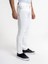 Ricardo Slim Fit Erkek Pantolon 4