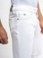 Ricardo Slim Fit Erkek Pantolon 5