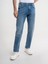 Simon Straight Fit Erkek Pantolon 2