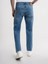 Simon Straight Fit Erkek Pantolon 3