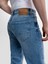 Simon Straight Fit Erkek Pantolon 4