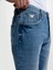 Simon Straight Fit Erkek Pantolon 5