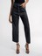 Straight Regular Fit Kadın Pantolon 2
