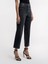Straight Regular Fit Kadın Pantolon 4