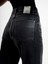 Straight Regular Fit Kadın Pantolon 5