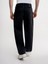 Pleated Balloon Pleated Balloon Erkek Pantolon 3