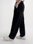 Pleated Balloon Pleated Balloon Erkek Pantolon 4