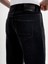 Pleated Balloon Pleated Balloon Erkek Pantolon 5