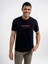 Regular Fit Erkek Tshirt K.Kol 1