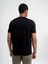 Regular Fit Erkek Tshirt K.Kol 3