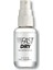 Oje Kurutuc Sprey 50 ml 1