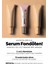 Serum Fondöten Spf30-30 ml 228G Nude 3