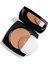 True Colour Flawless Mat Görünüm Veren Sıkıştırılmış Pudra Neutral Light Medium 1