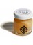 OTAMA KIRKPINAR Resistance Balm 1