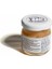 OTAMA KIRKPINAR Resistance Balm 2