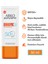 Suncare SPF50+ Çok Yüksek Korumalı Yüz Güneş Kremi 50 ml 1