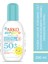 Suncare SPF50+ Çok Yüksek Korumalı Bebek & Çocuk Güneş Kremi 200 ml 1