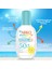 Suncare SPF50+ Çok Yüksek Korumalı Bebek & Çocuk Güneş Kremi 200 ml 2