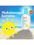 Suncare SPF50+ Çok Yüksek Korumalı Bebek & Çocuk Güneş Kremi 200 ml 3