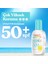 Suncare SPF50+ Çok Yüksek Korumalı Bebek & Çocuk Güneş Kremi 200 ml 4