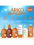 Suncare SPF50+ Çok Yüksek Korumalı Bebek & Çocuk Güneş Kremi 200 ml 5