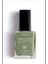Precious Earth Oje Soft Emerald 10ML 1