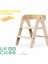 Ministep Chair ve Tower - Sandalye ve Basamak 5