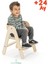 Ministep Chair ve Tower - Sandalye ve Basamak 1