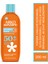 Suncare SPF50+ Çok Yüksek Korumalı Vücut Güneş Losyonu 200 ml 1