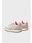 Süet Sneaker Ayakkabı Bayan Ayakkabı EN0EN02510 Tıc 3