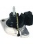 Motor Takozu Sağ Ipli Clio Ii-Kng 98 1.5 Dci 18051 1