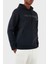 Pamuklu Regular Fit Kapüşonlu Sweat Erkek Sweat 50498277 402 4