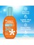 Suncare SPF30+ Yüksek Korumalı Vücut Güneş Spreyi 200 ml 2