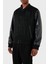 Yün ve Kaşmir Karışımlı Regular Fit Bomber Ceket Erkek Ceket 50503394 001 1