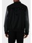 Yün ve Kaşmir Karışımlı Regular Fit Bomber Ceket Erkek Ceket 50503394 001 2