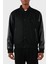 Yün ve Kaşmir Karışımlı Regular Fit Bomber Ceket Erkek Ceket 50503394 001 5