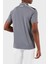 Streç Regular Fit Polo Yaka T Shirt Erkek Polo Yaka T Shirt 50506150 036 2