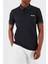 Pamuklu Slim Fit Polo Yaka T Shirt Erkek Polo Yaka T Shirt 50512892 402 1