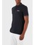 Pamuklu Slim Fit Polo Yaka T Shirt Erkek Polo Yaka T Shirt 50512892 402 2