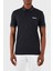 Pamuklu Slim Fit Polo Yaka T Shirt Erkek Polo Yaka T Shirt 50512892 402 3