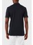 Pamuklu Slim Fit Polo Yaka T Shirt Erkek Polo Yaka T Shirt 50512892 402 5
