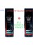 Silikon Sprey 400 Ml. 2'li Avantajlı Paket 1