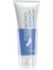 Yoğun Nemlendirici Krem 75 ml 1