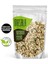 Yasemin Çiçek Çayı 40 G (Jasmine Tea) 1